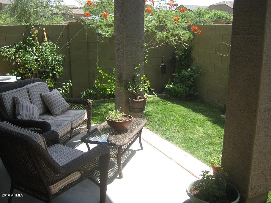 2401 East Rio Salado Parkway, Unit 1002 Tempe, AZ 85288 - Photo 10 of 25 house_3