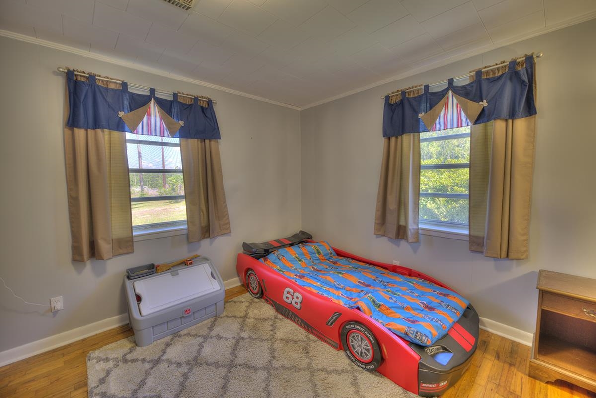12475 Fernwood Circle Foley, AL 36535 - Photo 22 of 24