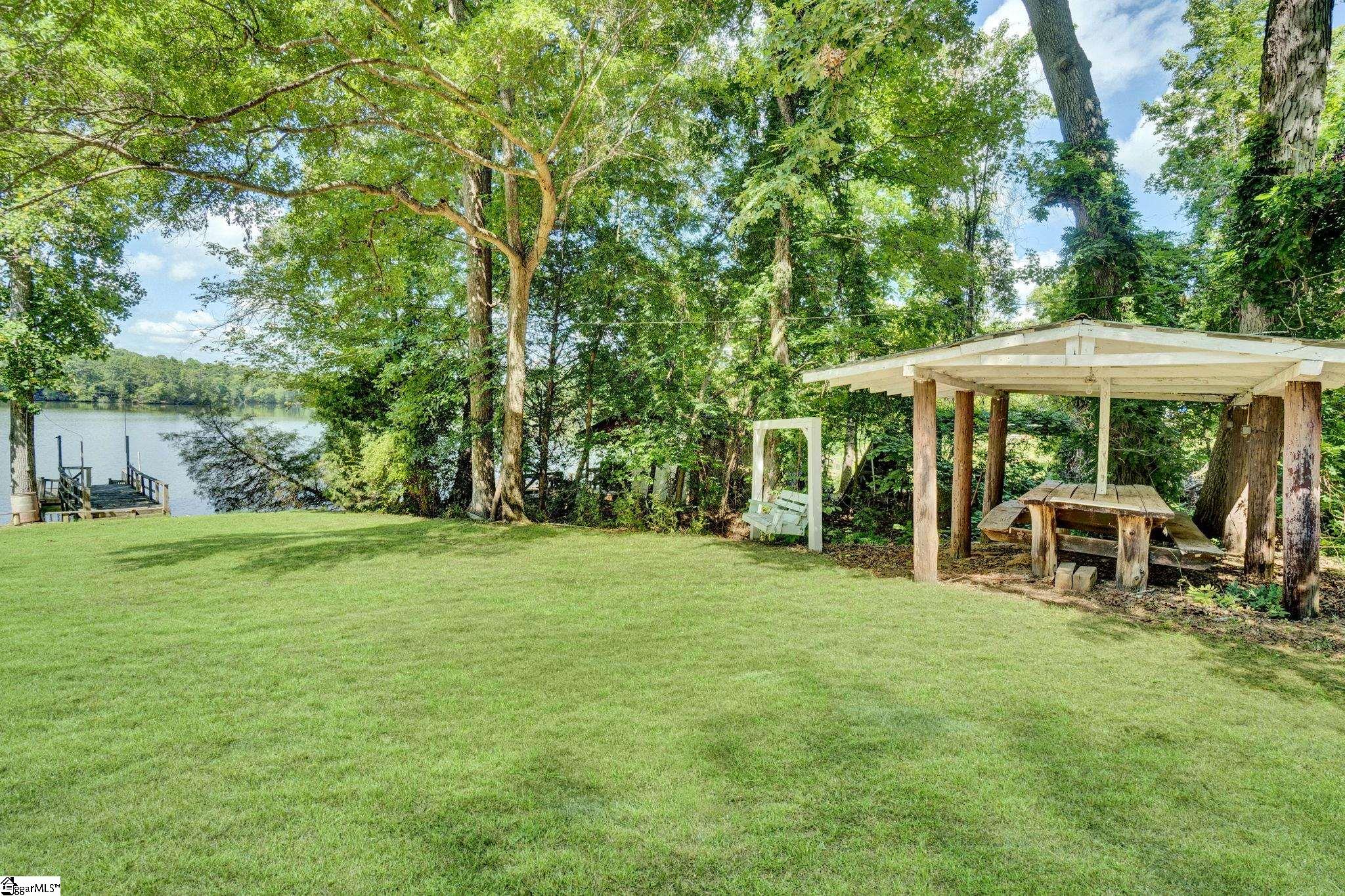 471 Boyds Mill Pond Road Laurens, SC 29360 - Photo 29 of 37