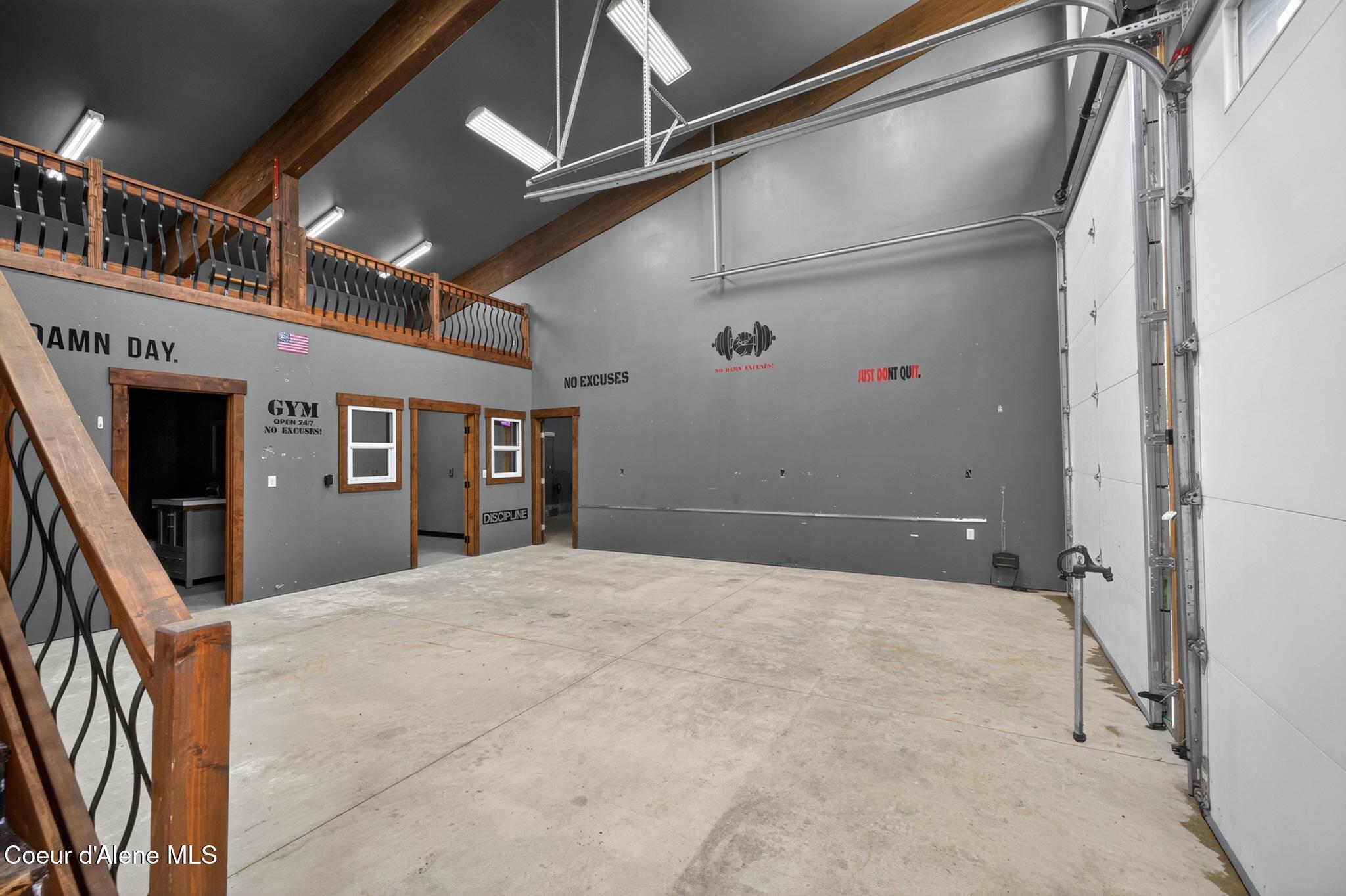2282 North Center Valley Road Sandpoint, ID 83864 - Photo 65 of 105 IMG_0683