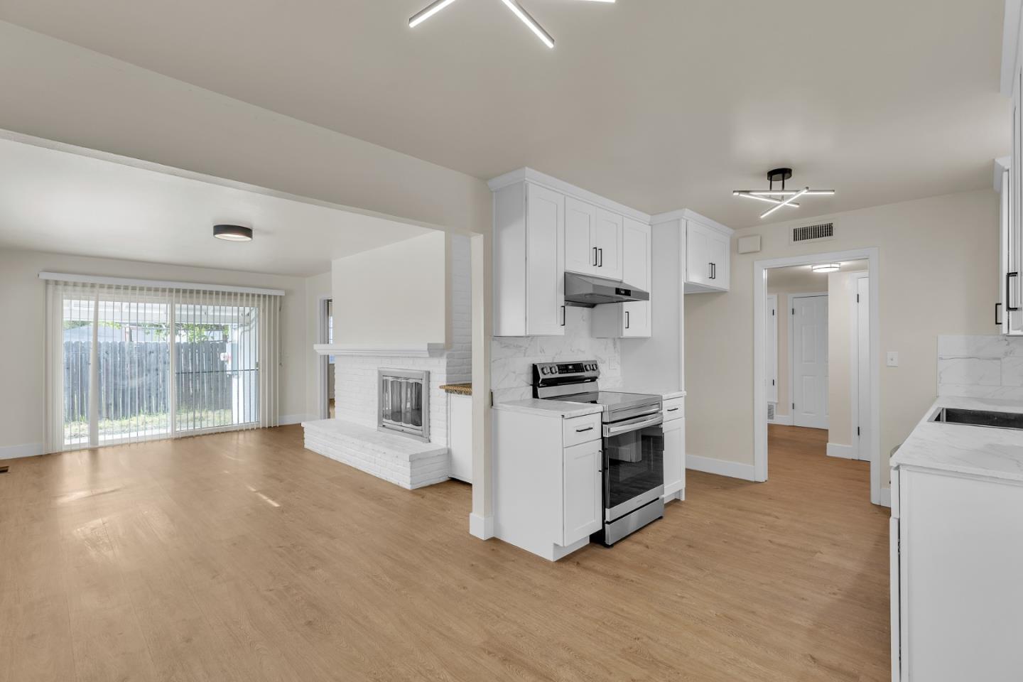 6026 Ranger Way Carmichael, CA 95608 - Photo 9 of 16