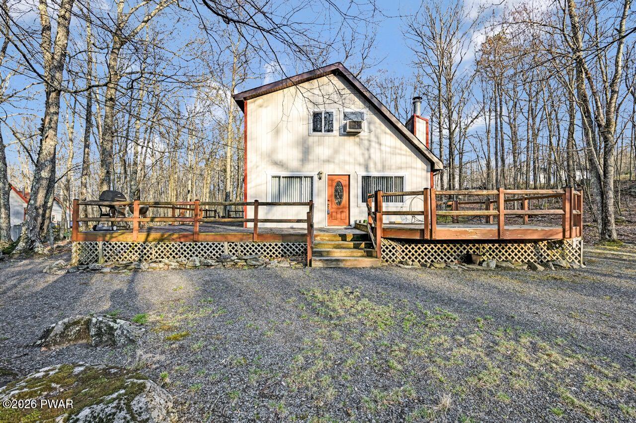 128 Tanager Rd Exterior 1 Large