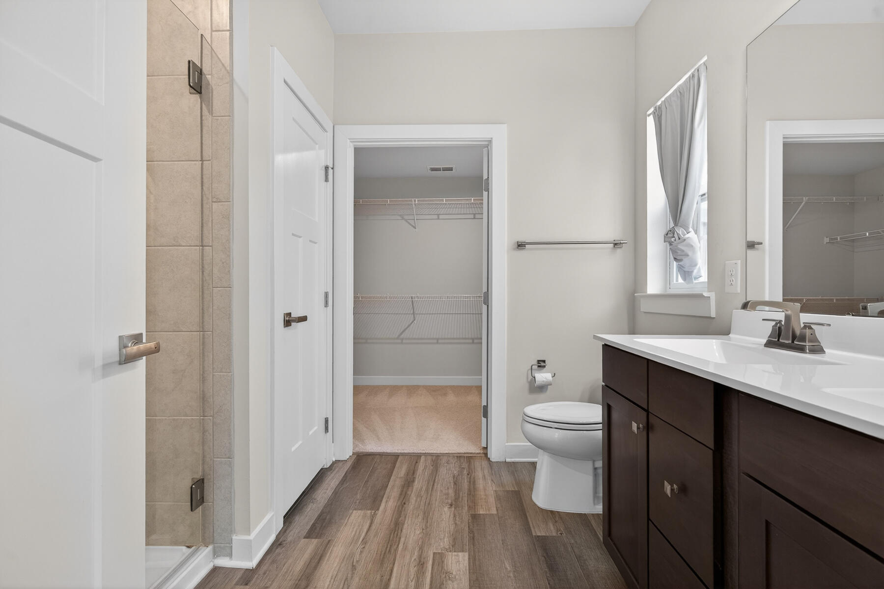 151 Country Oaks Lane Wando, SC 29492 - Photo 20 of 24