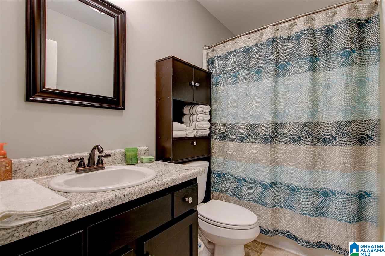 996 Lanningham Road Cleveland, AL 35049 - Photo 16 of 22