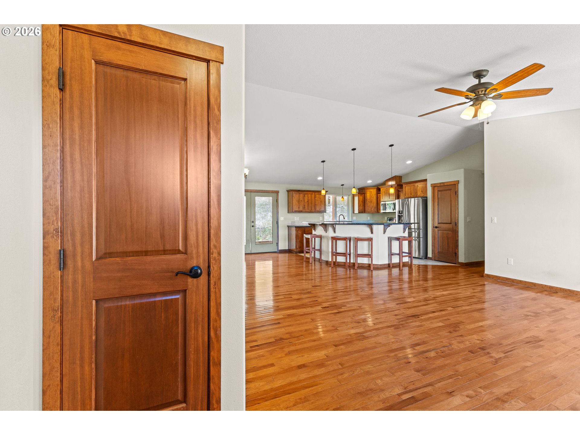 2217 King Lane Myrtle Point, OR 97458 - Photo 13 of 47