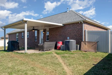 $415,000 | 105 Blythe Court, Smyrna, TN 37167