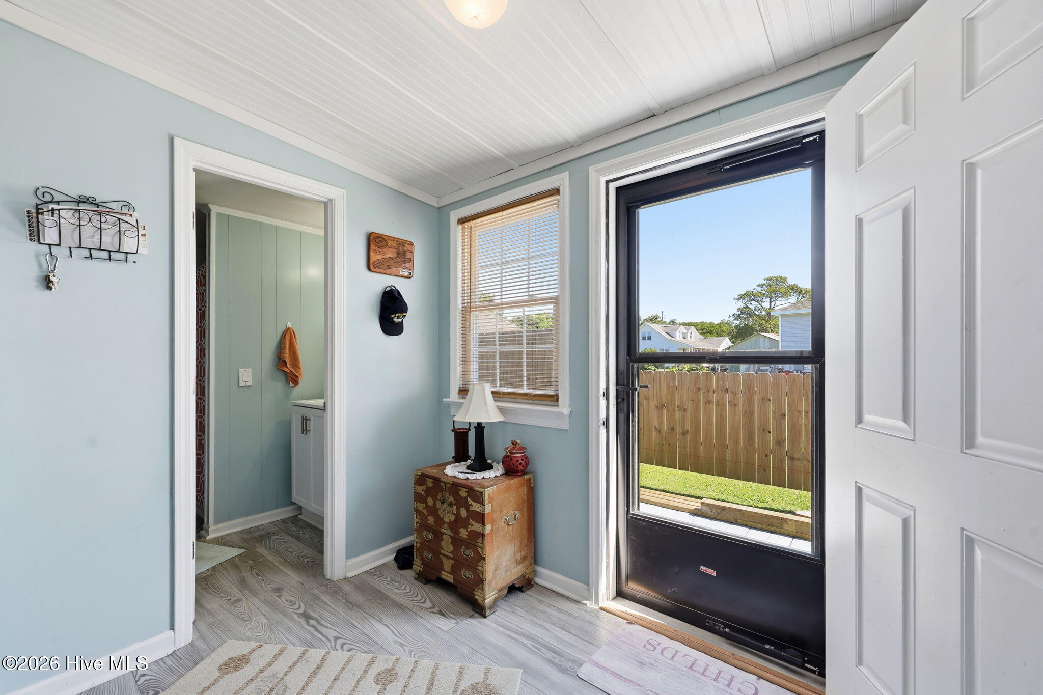 899 Island Road Harkers Island, NC 28531 - Photo 9 of 51