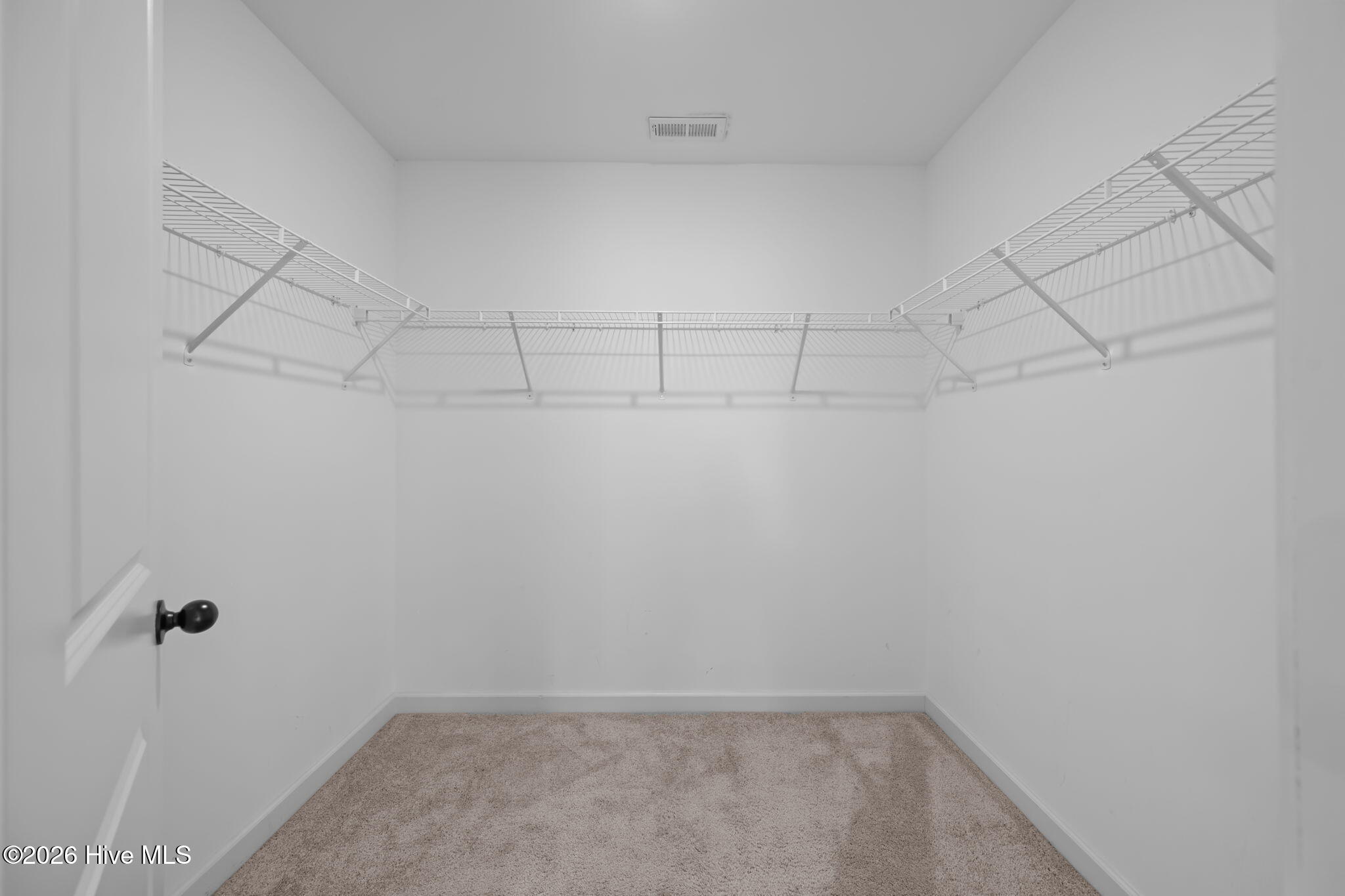 111 Anderson Avenue Holly Ridge, NC 28445 - Photo 14 of 29 Bedroom # 1