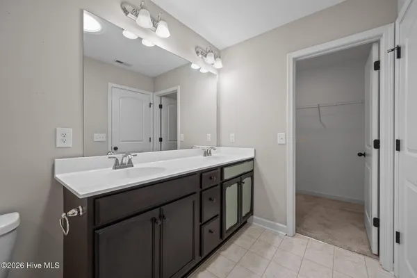 $2,600 | 111 Anderson Avenue, Holly Ridge, NC 28445