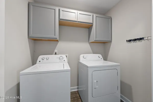 $2,600 | 111 Anderson Avenue, Holly Ridge, NC 28445