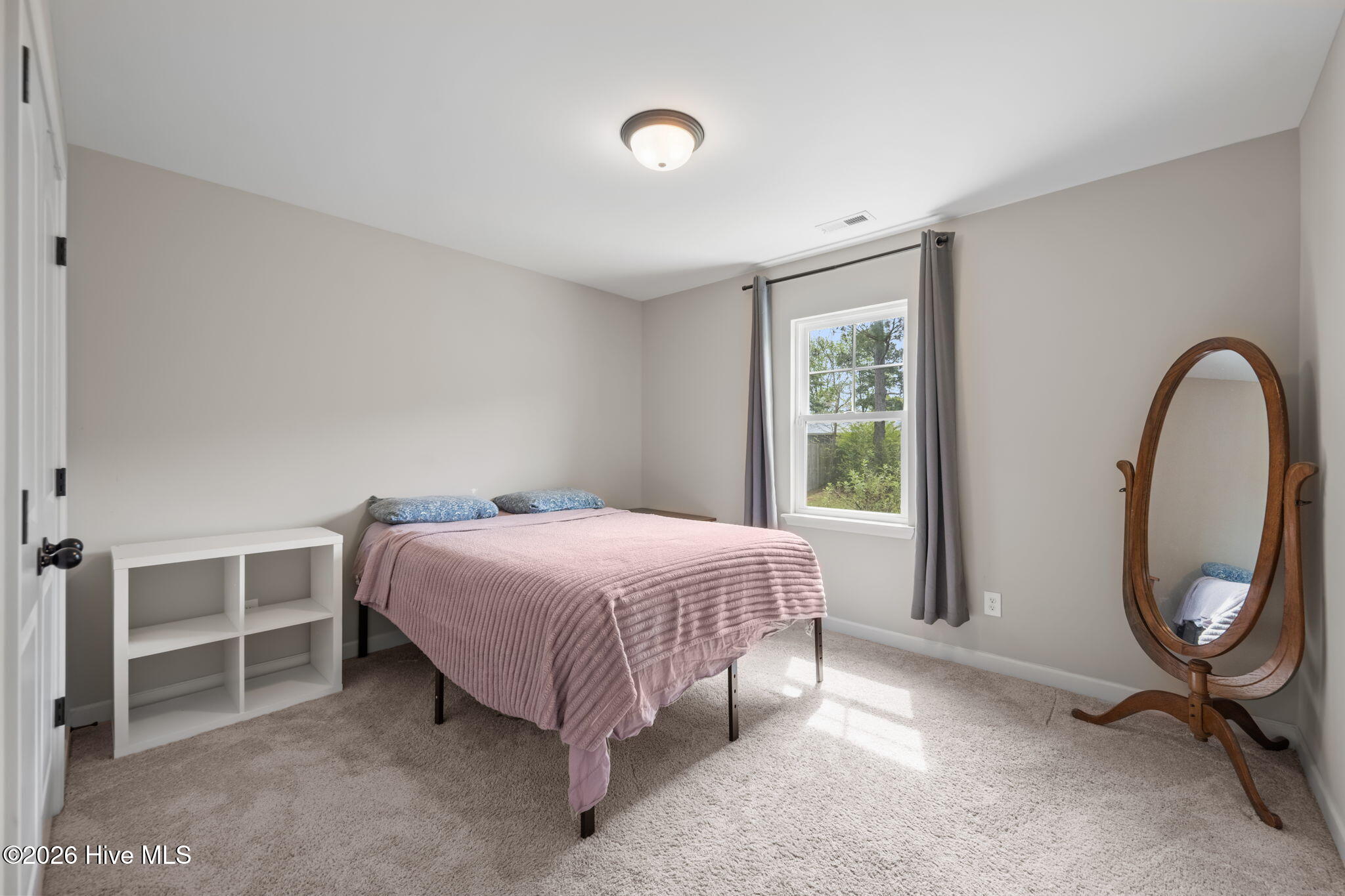 111 Anderson Avenue Holly Ridge, NC 28445 - Photo 18 of 29 Bedroom # 2