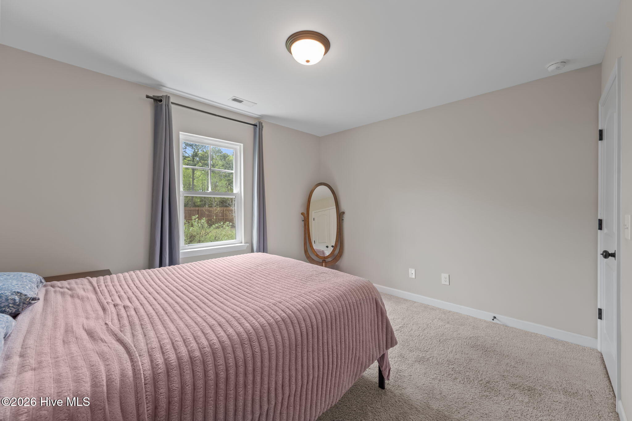 111 Anderson Avenue Holly Ridge, NC 28445 - Photo 20 of 29 Bedroom # 2