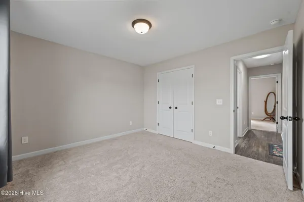 $2,600 | 111 Anderson Avenue, Holly Ridge, NC 28445