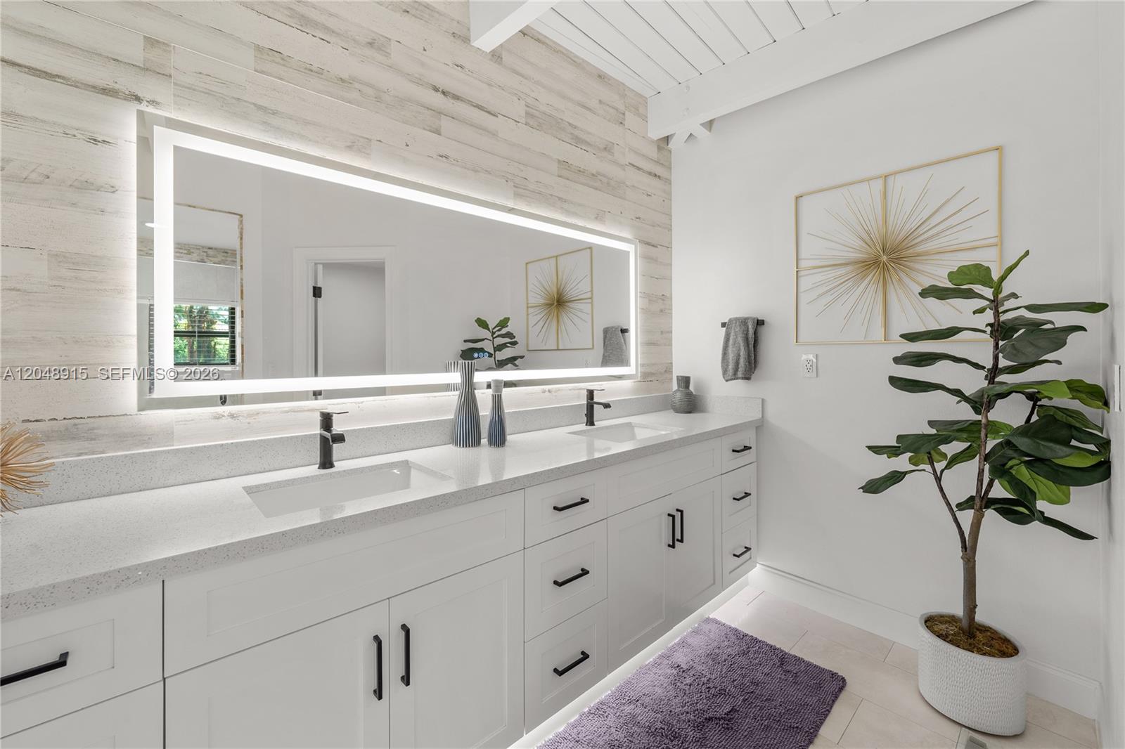 8735 Southwest 122nd Street Miami, FL 33176 - Photo 48 of 80