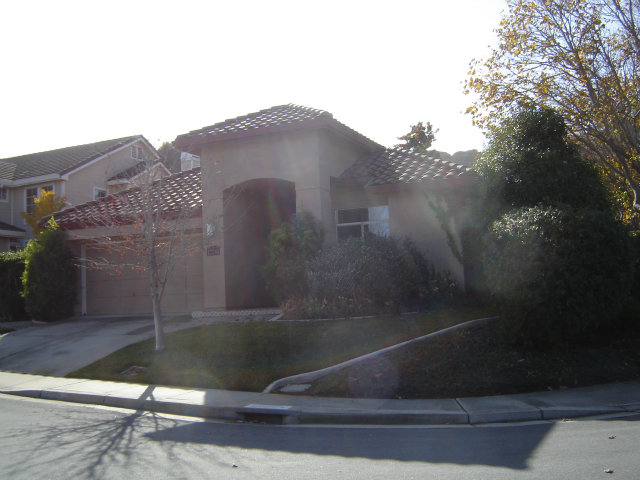 17784 Riverbend Road Salinas, CA 93908 - Photo 1 of 20 Gallery Image 1