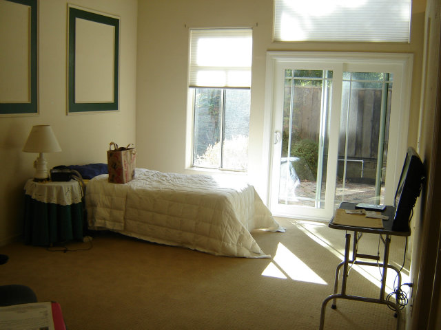 17784 Riverbend Road Salinas, CA 93908 - Photo 11 of 20 Gallery Image 11