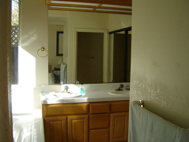 17784 Riverbend Road Salinas, CA 93908 - Photo 12 of 20 Gallery Image 12