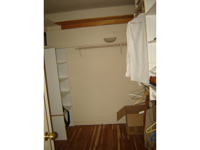 17784 Riverbend Road Salinas, CA 93908 - Photo 14 of 20 Gallery Image 14