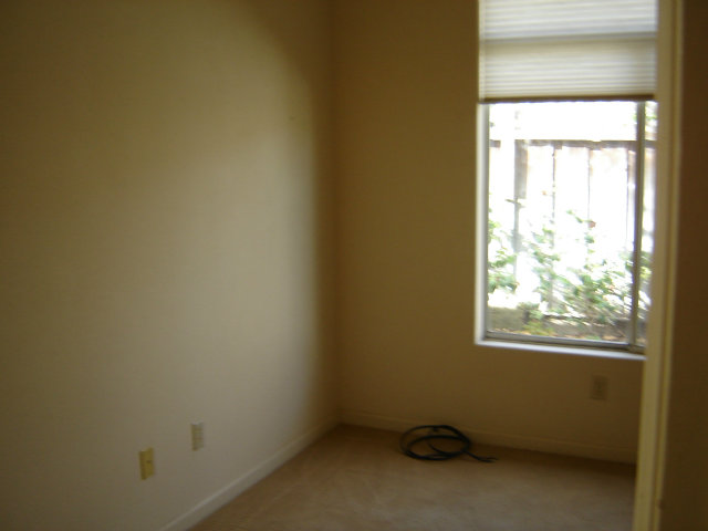 17784 Riverbend Road Salinas, CA 93908 - Photo 15 of 20 Gallery Image 15