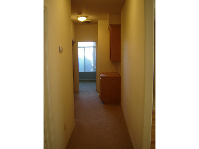 17784 Riverbend Road Salinas, CA 93908 - Photo 4 of 20 Gallery Image 4