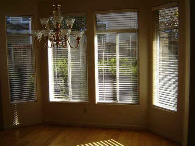 17784 Riverbend Road Salinas, CA 93908 - Photo 5 of 20 Gallery Image 5
