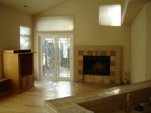 17784 Riverbend Road Salinas, CA 93908 - Photo 6 of 20 Gallery Image 6