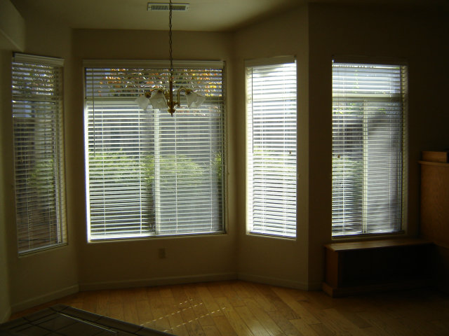 17784 Riverbend Road Salinas, CA 93908 - Photo 7 of 20 Gallery Image 7
