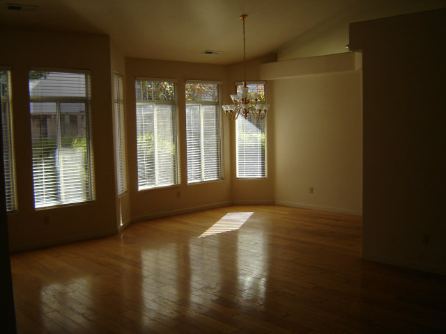 17784 Riverbend Road Salinas, CA 93908 - Photo 8 of 20 Gallery Image 8
