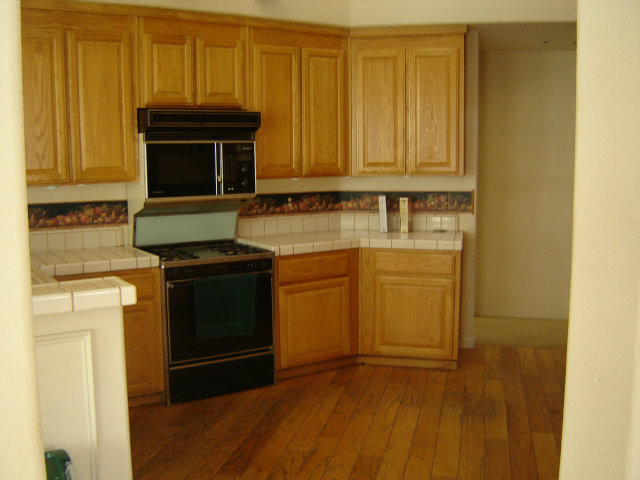17784 Riverbend Road Salinas, CA 93908 - Photo 9 of 20 Gallery Image 9