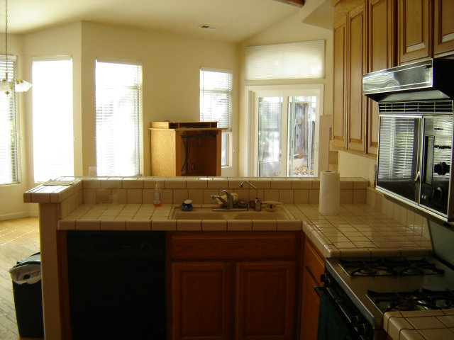 17784 Riverbend Road Salinas, CA 93908 - Photo 10 of 20 Gallery Image 10