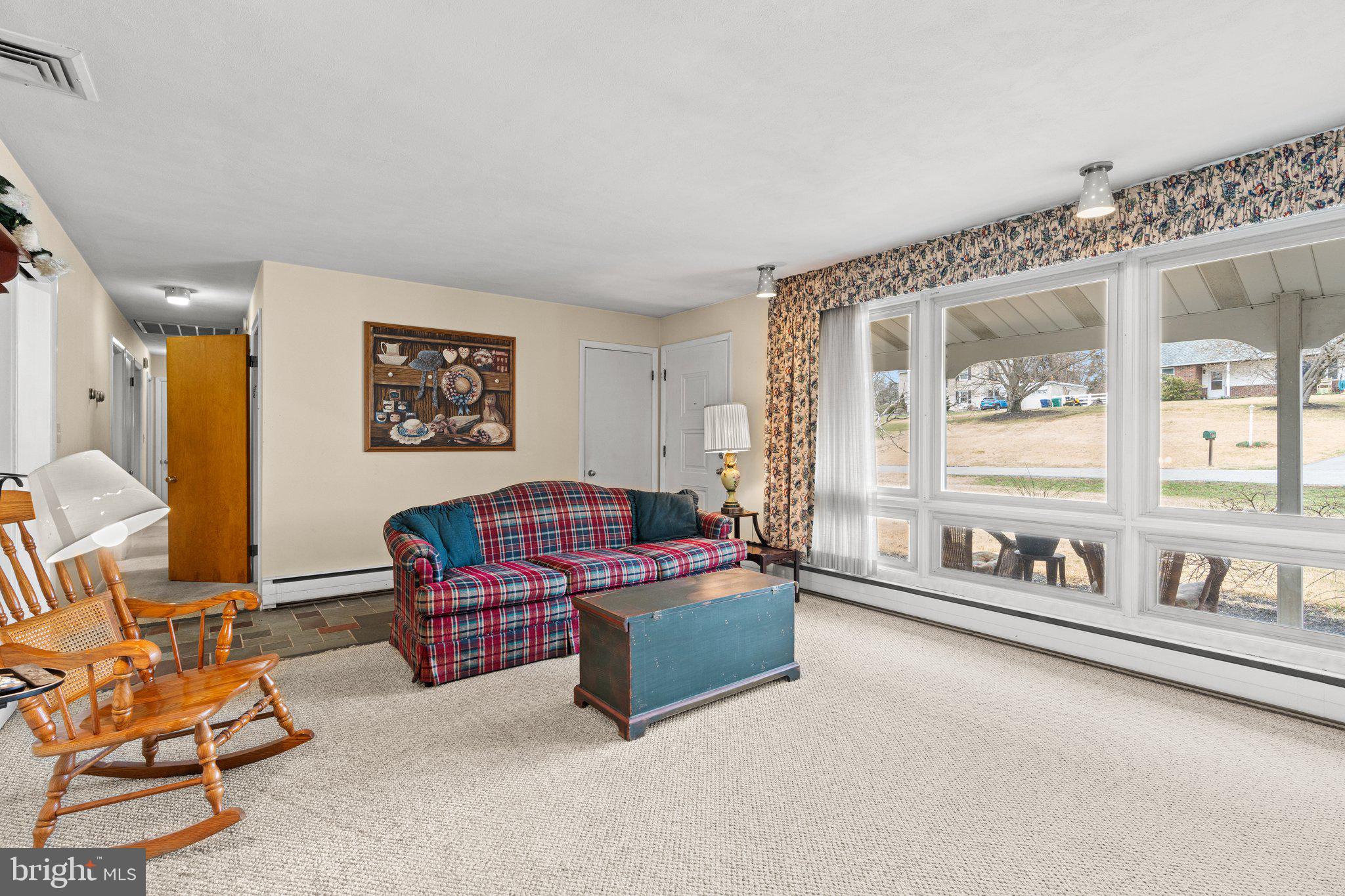 5343 Windsor Road Harrisburg, PA 17112 - Photo 12 of 35 Gallery Image 12
