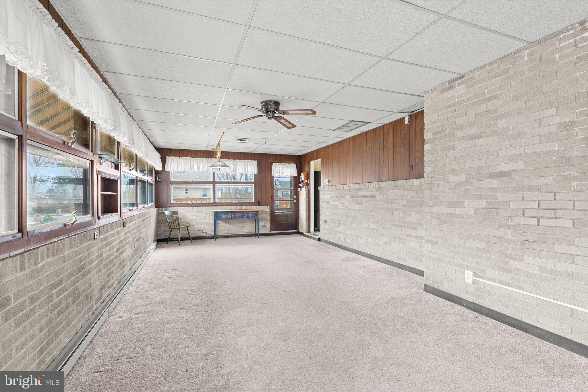 5343 Windsor Road Harrisburg, PA 17112 - Photo 17 of 35 Gallery Image 17