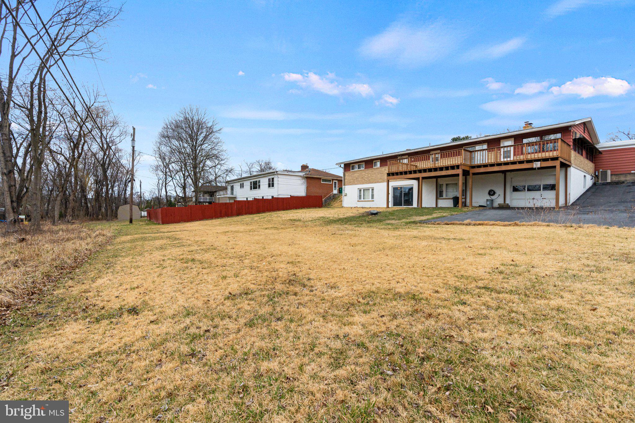 5343 Windsor Road Harrisburg, PA 17112 - Photo 34 of 35 Gallery Image 34