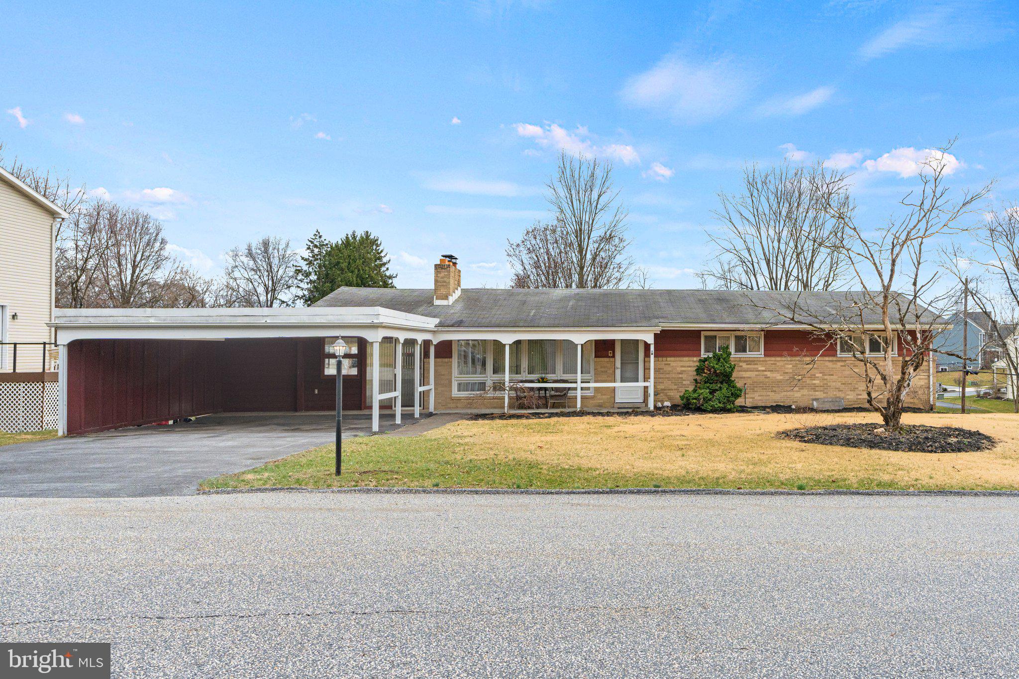 5343 Windsor Road Harrisburg, PA 17112 - Photo 8 of 35 Gallery Image 8