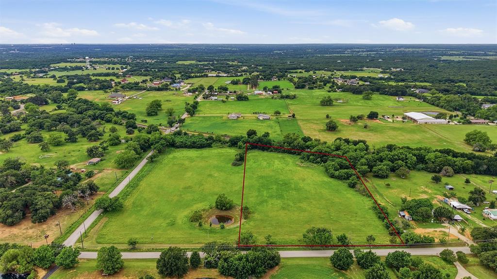 5-ac New Hope Road Aubrey, TX 76227 - Photo 14 of 14