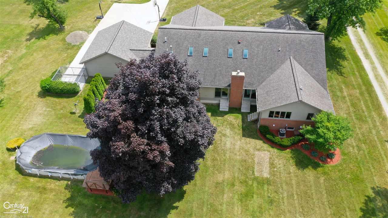 6242 Broadbridge Road Marine City, MI 48039 - Photo 29 of 53 31387071-32.JPG