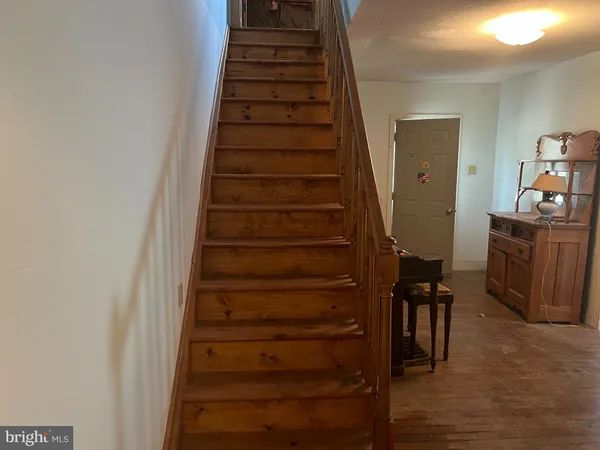 $110,000 | 120 High Street, Leesburg, NJ 08327