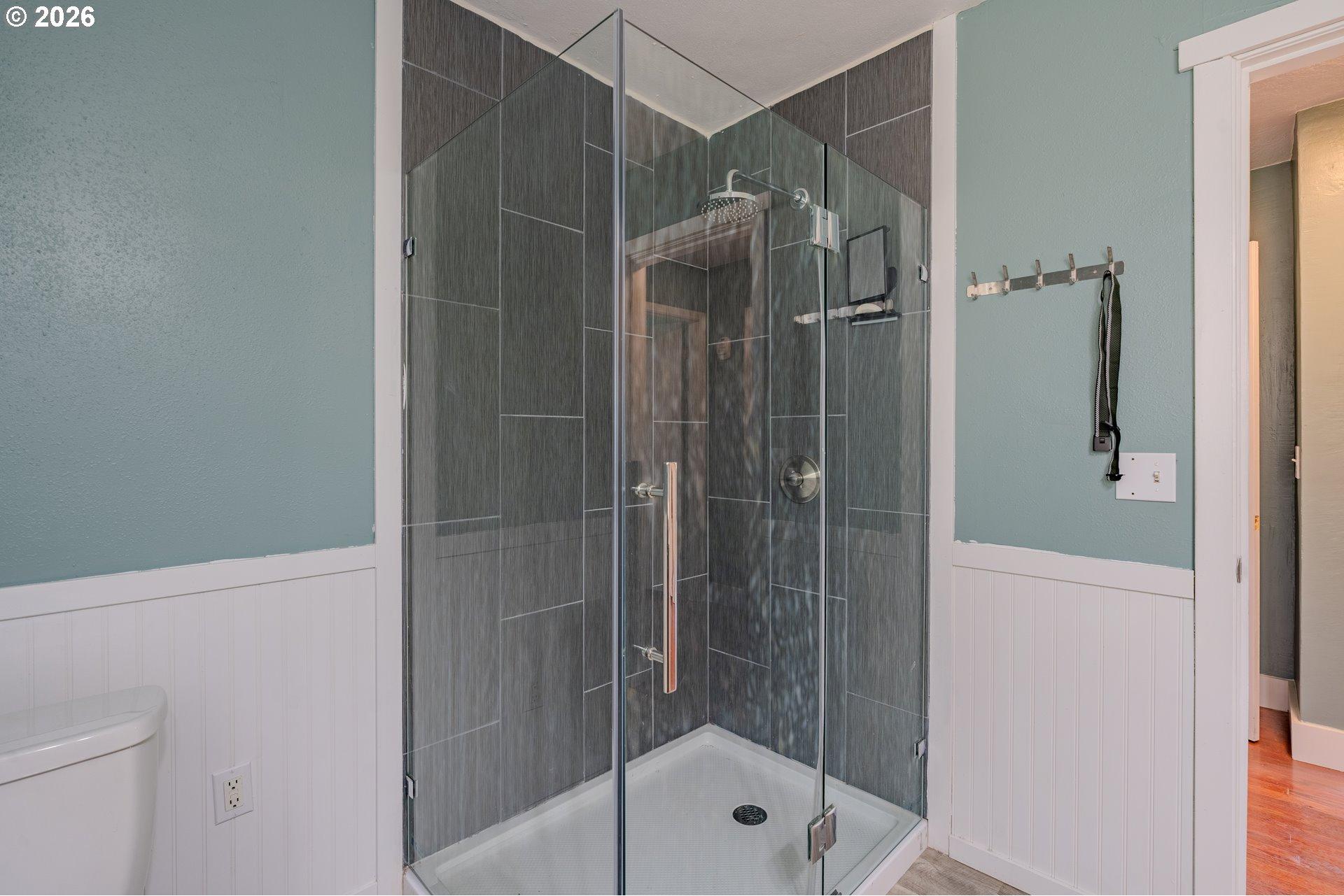 243 North Shepherd Road Washougal, WA 98671 - Photo 23 of 48 Gallery Image 23