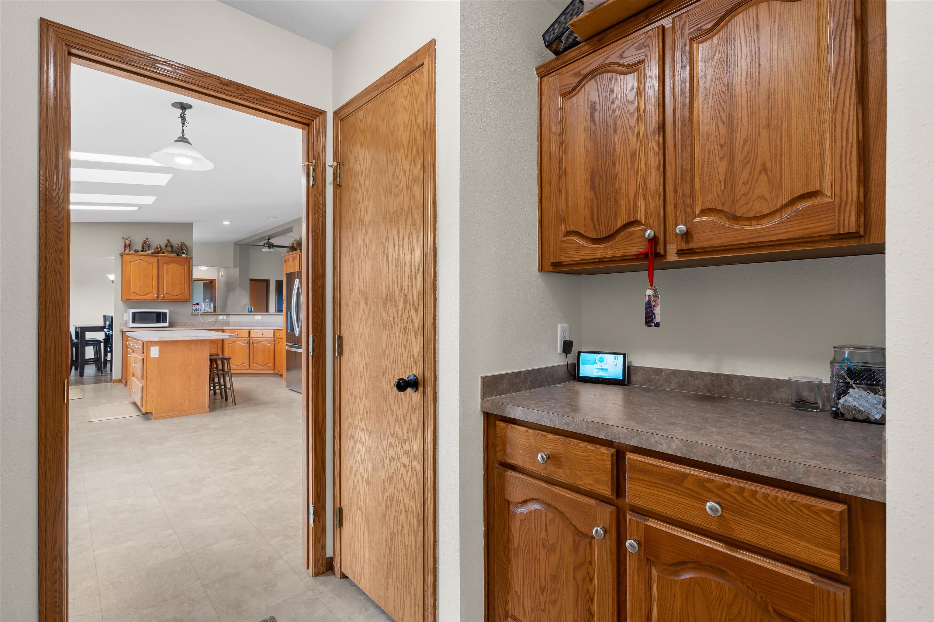 1254 South Overland Road De Pere, WI 54115 - Photo 20 of 57