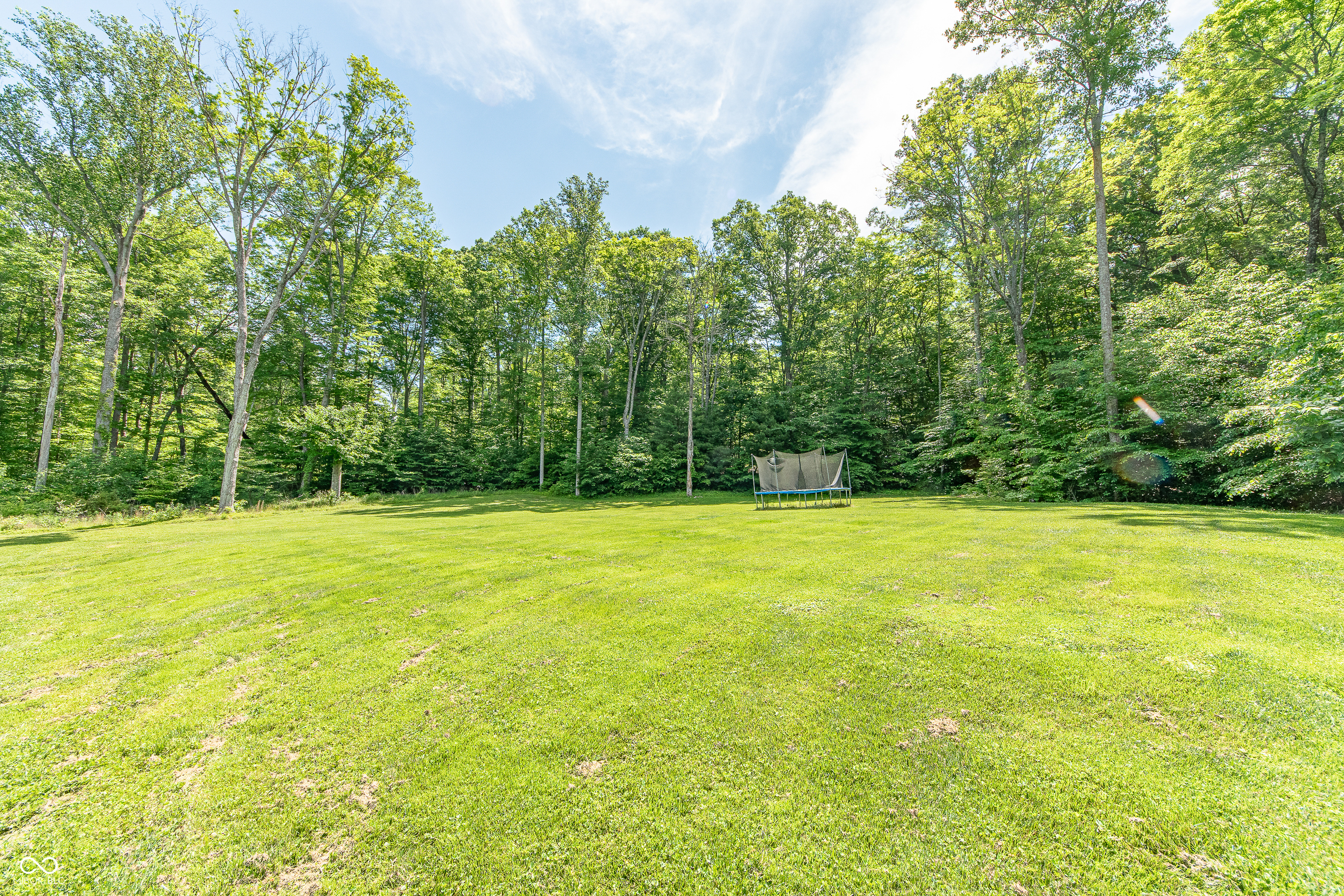 41 North Wolfcreek Road Columbus, IN 47201 - Photo 54 of 58