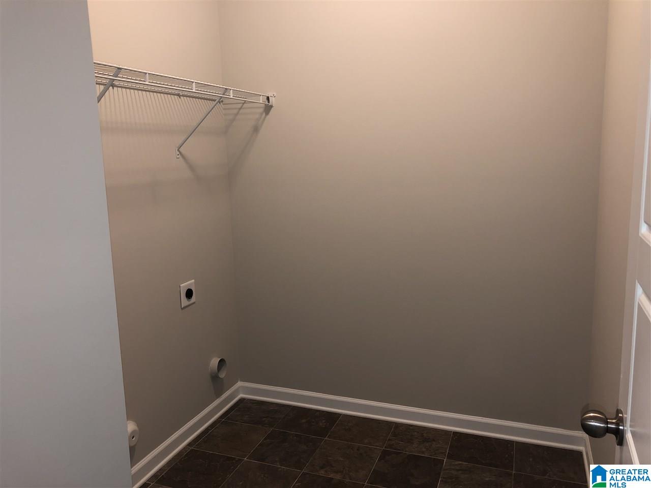 390 Country Side Circle Calera, AL 35040 - Photo 10 of 15