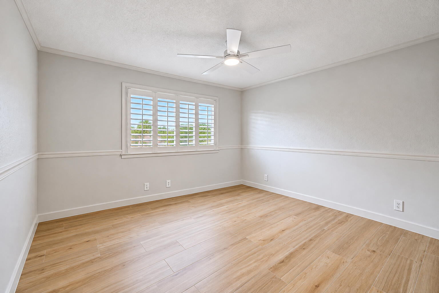 232 Maplecrest Circle Jupiter, FL 33458 - Photo 18 of 34 232 Maplecrest Cir-Jupiter, FL, United S
