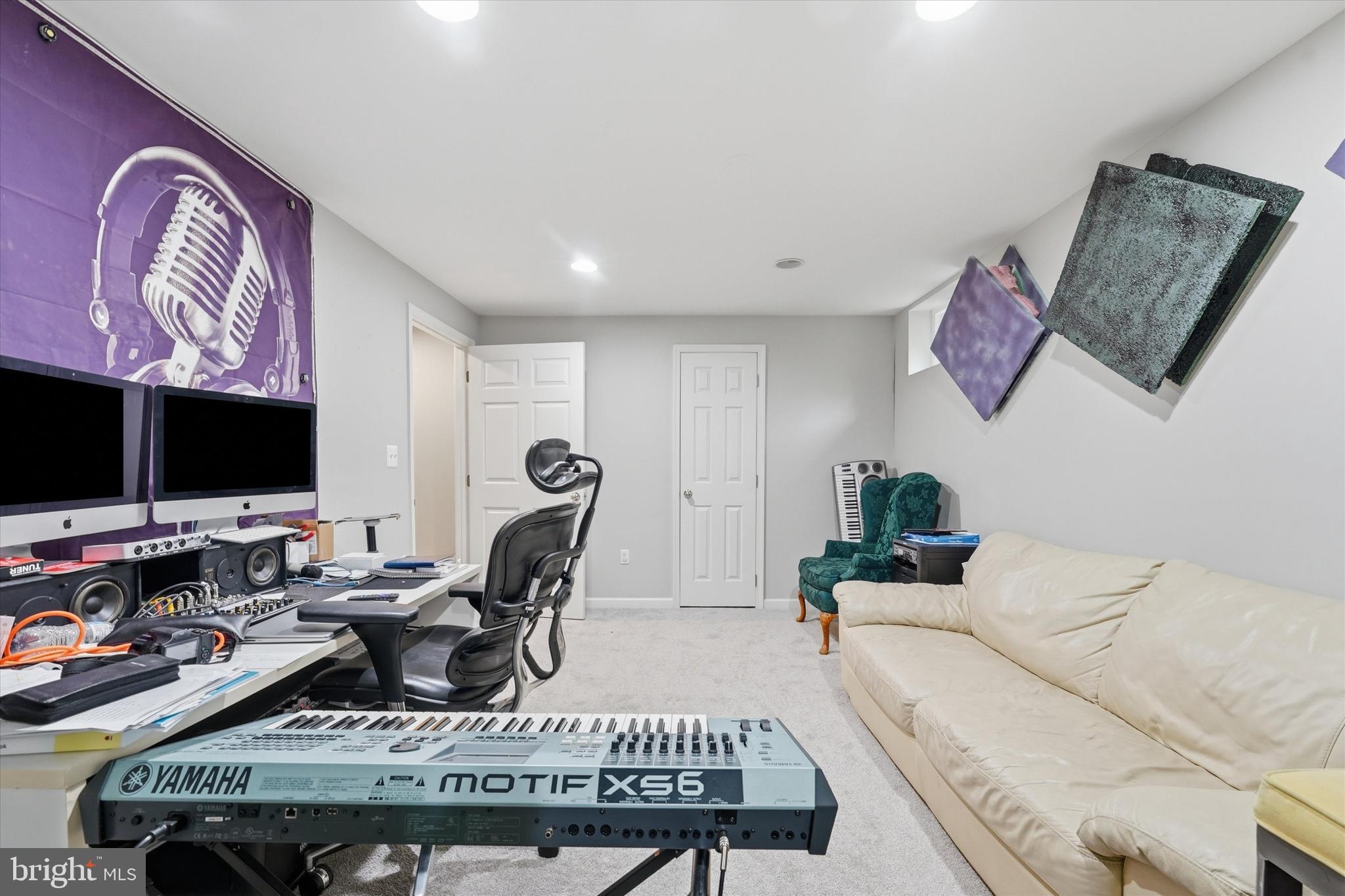 2402 Shaker Lane Frederick, MD 21702 - Photo 50 of 90