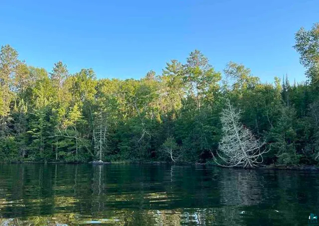 $145,000 | Tbd Tbd Norwegian Bay Street, Cook, MN 55723