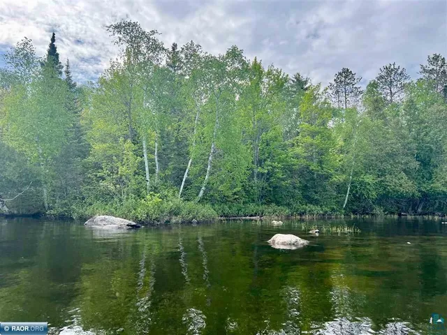$145,000 | Tbd Tbd Norwegian Bay Street, Cook, MN 55723