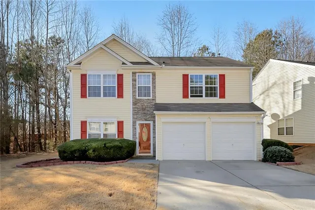 $400,000 | 350 Meadows Lane, Canton, GA 30114