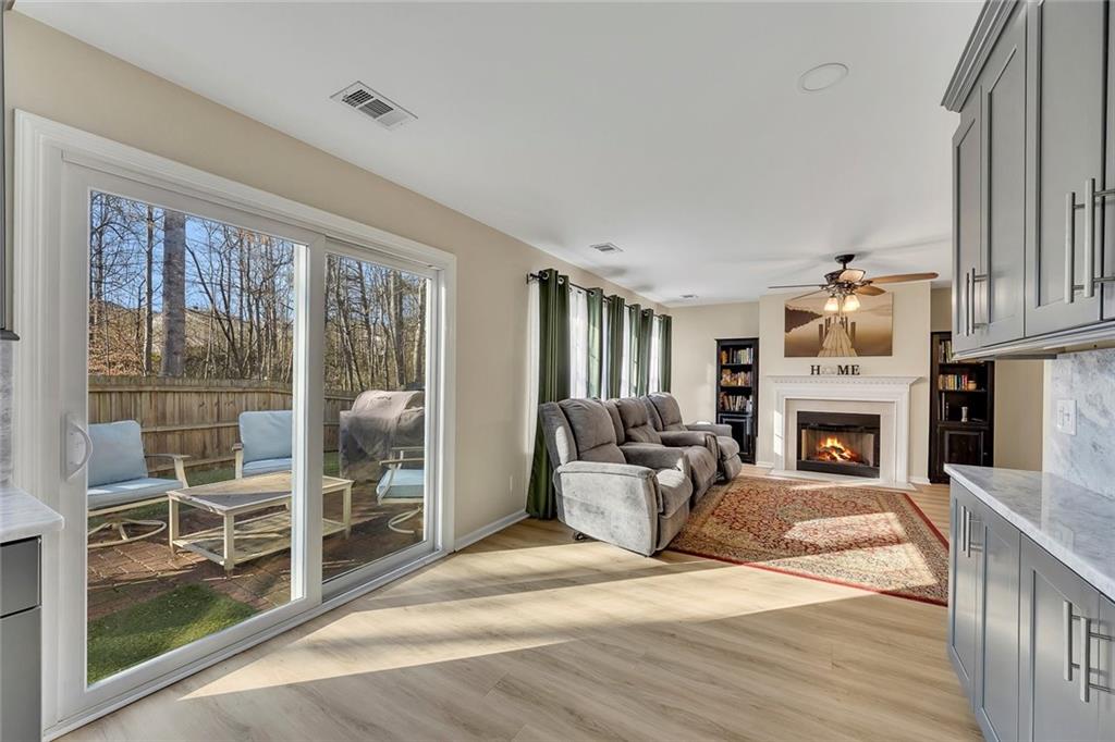 350 Meadows Lane Canton, GA 30114 - Photo 13 of 50