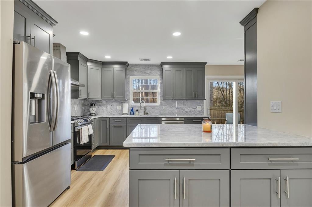 350 Meadows Lane Canton, GA 30114 - Photo 18 of 50