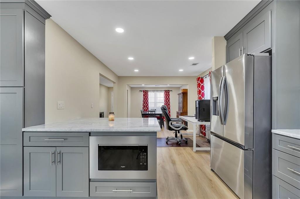 350 Meadows Lane Canton, GA 30114 - Photo 19 of 50