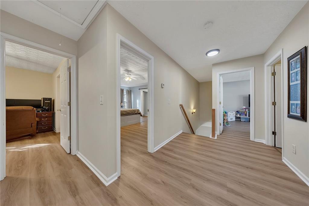 350 Meadows Lane Canton, GA 30114 - Photo 21 of 50